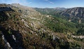 DSC01297_ - Panorama_